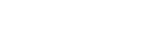 logo-white 